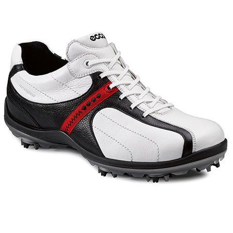 Casual Cool II GTX Golf Shoes Mens -