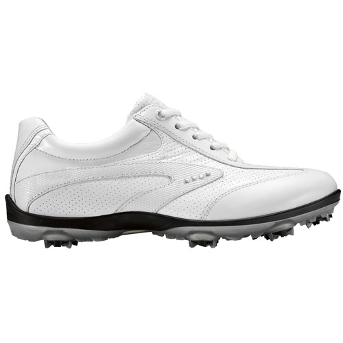 Ecco Casual Cool II Hydromax Golf Shoes Ladies -