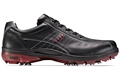 Ecco Casual Cool III GTX Golf Shoes SHEC023