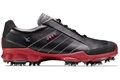 Golf Biom GoreTex Shoes SHEC026