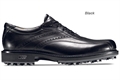 Ecco Golf Comfort Classic Shoes
