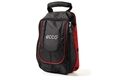 Ecco Golf Shoe Bag ACEC006