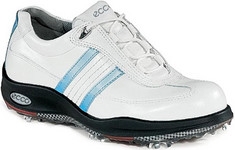 Sport Supreme Ladies Golf Shoe