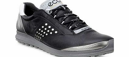 ECCO Ladies Biom Hybrid 2 Golf Shoes 2015