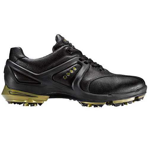 Ultra Performance Golf Shoes Mens -