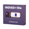 Indigo I/OX