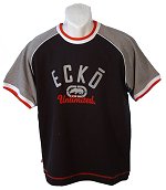 Ecko 8am Knit T/Shirt Size Medium