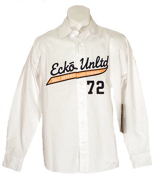 Ecko Broadsord Shirt