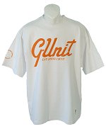 Ecko G-Unit Unit Logo T/Shirt White Size X-Large