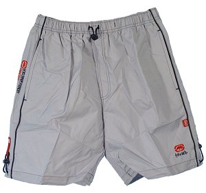 Ecko Kids Multi Active Shorts Grey