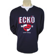 Ecko Sweatshirt