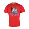 Ecko Stacker T-Shirt (Red)