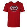 Tech Weld T-Shirt (Red)