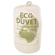 ECO Duvet King 10.5 Tog