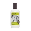 Eco Kid Prevent Daily Shampoo 500ml