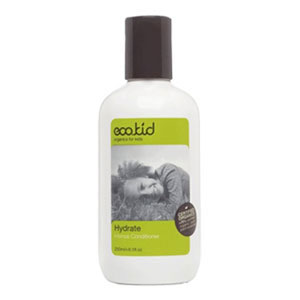 Hydrate Daily Conditioner 250ml