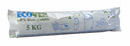 eco ver Biodegradable Compost Bags - 10