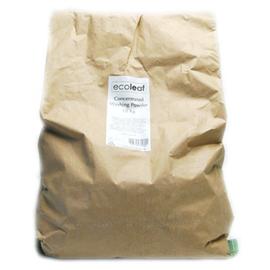 Ecoleaf Non Bio Washing Powder 10 kg
