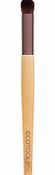 Makeup Brushes Bamboo Deluxe Concealer