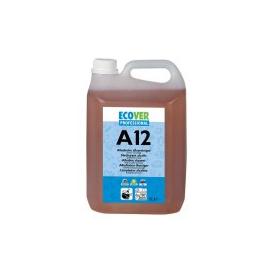 ecover A12 Multi Surface Cleaner 5l
