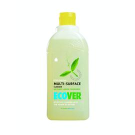 Ecover All Purpose Cleaner - 500ml