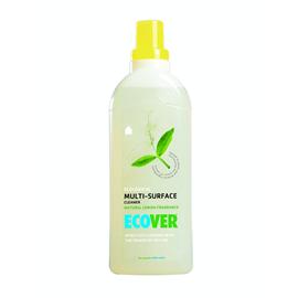 ECOVER All Purpose Cleaner 1 Litre