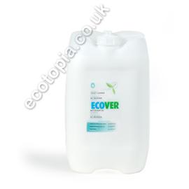 ecover Eco Toilet Cleaner 25L