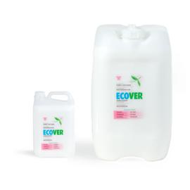 Ecover Fabric Conditioner - 15l