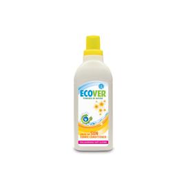 ECOVER Fabric Conditioner Under The Sun 750ml