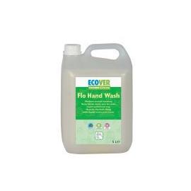 ecover Flo Hand Wash - 5l