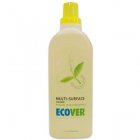 Ecover Multi Surface Cleaner - 1L