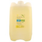 ecover Multi-Surface Cleaner - 25l