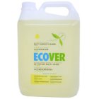 Ecover Multi Surface Cleaner - 5L