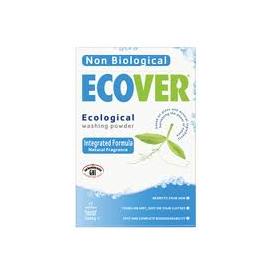 ECOVER Non-Bio Washing Powder 2.65Kg