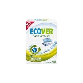 ECOVER Washing Powder Biological Concentrated 750g