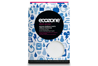 Eco Stain Eraser