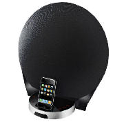 IF500 iPod/iPhone Speaker