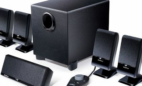 Edifier M1550 Home Audio Speaker
