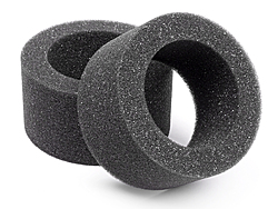 Edit Foam Insert for 1/10th buggy tyres (Soft) (Pair)