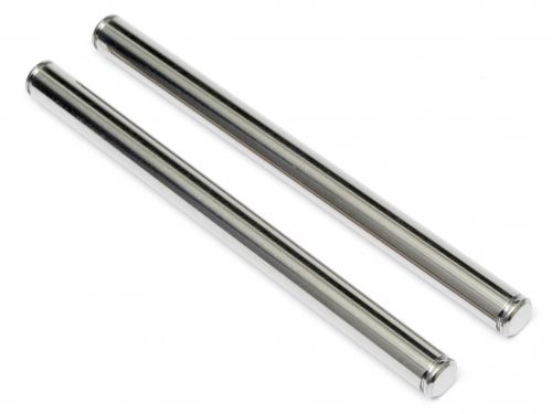 Edit Titanium Hinge Pin (6 X 80.5mm ) (Pair) (Baja 5B)