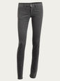 EDUN TROUSERS GREY 25 EDUN-R-SYLPH