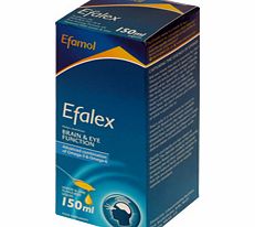 efamol Efalex Liquid 150ml