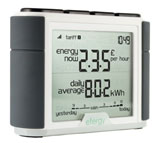 Elite Wireless Smart Meter - use one and