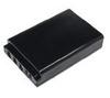 EFORCE Battery compatible with K5001 for DX6490/7630