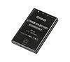 EFORCE compatible Battery Casio NP-30 for QV-R3 and QV-R4