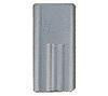 Compatible Battery for Sony NP-F750 (SF750)