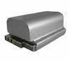 EFORCE Compatible Battery JVC (BN-V514)