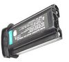 EFORCE NPE3 Battery for Canon EOS 1D