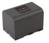 SB-L220 battery for Samsung camcorders
