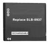 SLB0937 Replacement battery